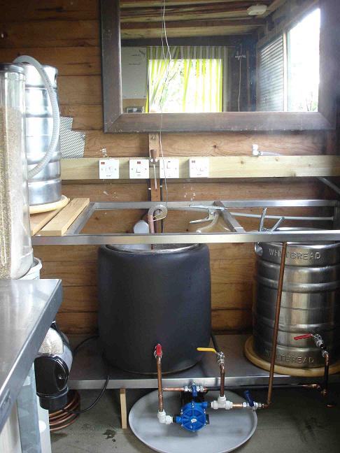 kit3.JPG