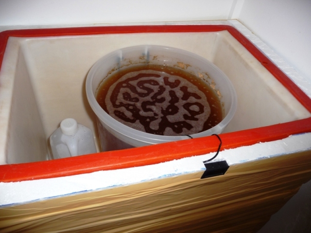 beer1.JPG