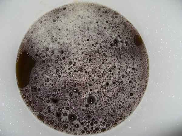 clear_wort.jpg