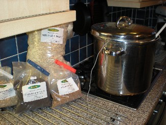 DSCN0529.JPG