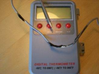 DSCN0533.JPG