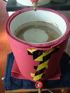 sparge2.JPG