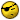 Arrrrrh :aarh:
