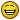 Flip! :flip: