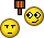 Headbonk :bonk