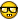 Boffin! :boff: