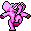 Pink Elephant! :pink: