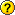 question :?: