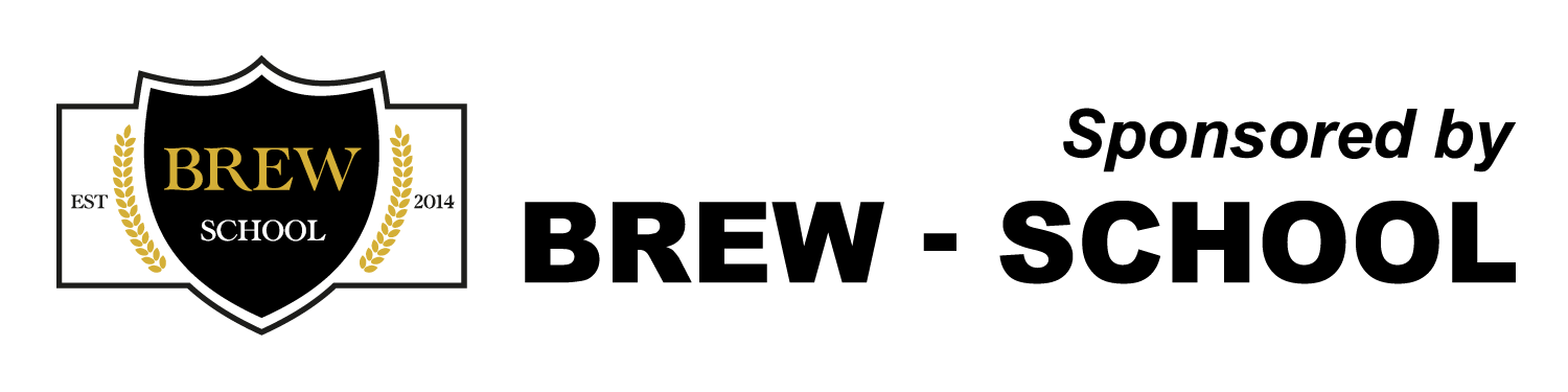 BrewSchool