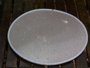 thermopot false bottom 1
