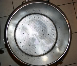 thermopot false bottom 2